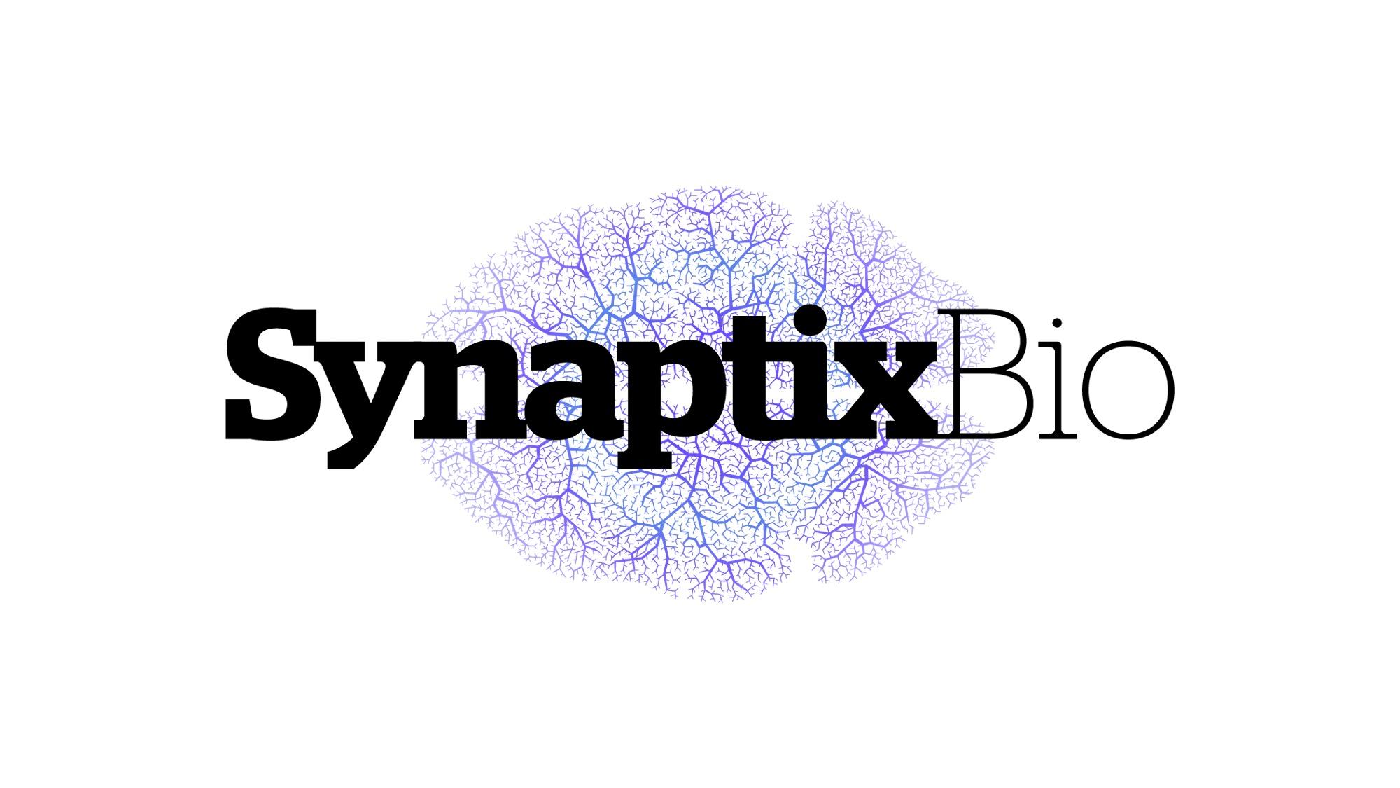 Rare Disease Biotech Announces ‘Hugely Significant’ Milestone with Selection of Candidate Drug