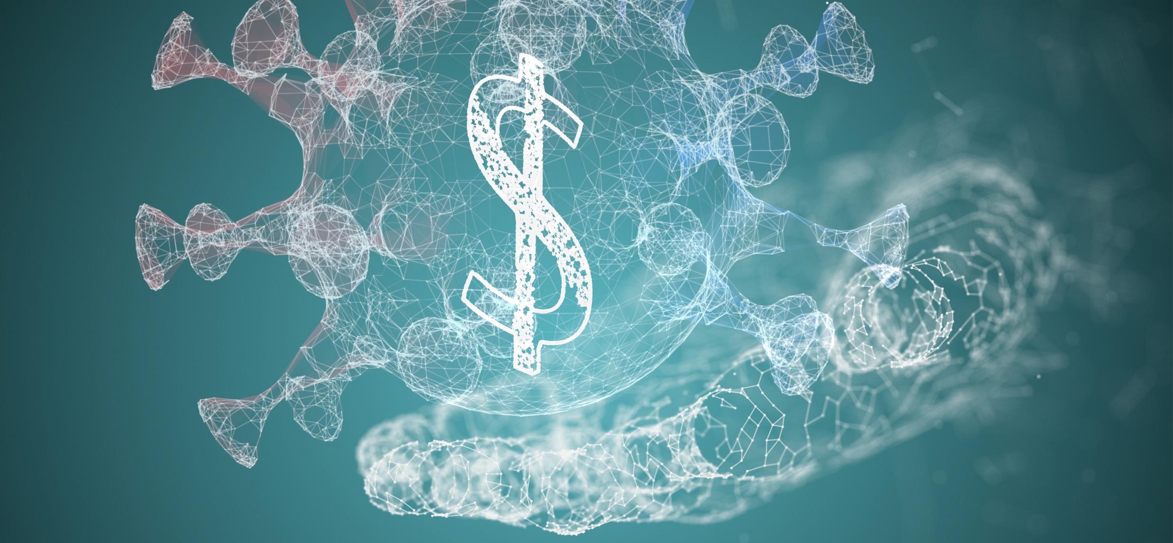 What Biotech and Pharma Buyers Actually Care About and How to Market Accordingly