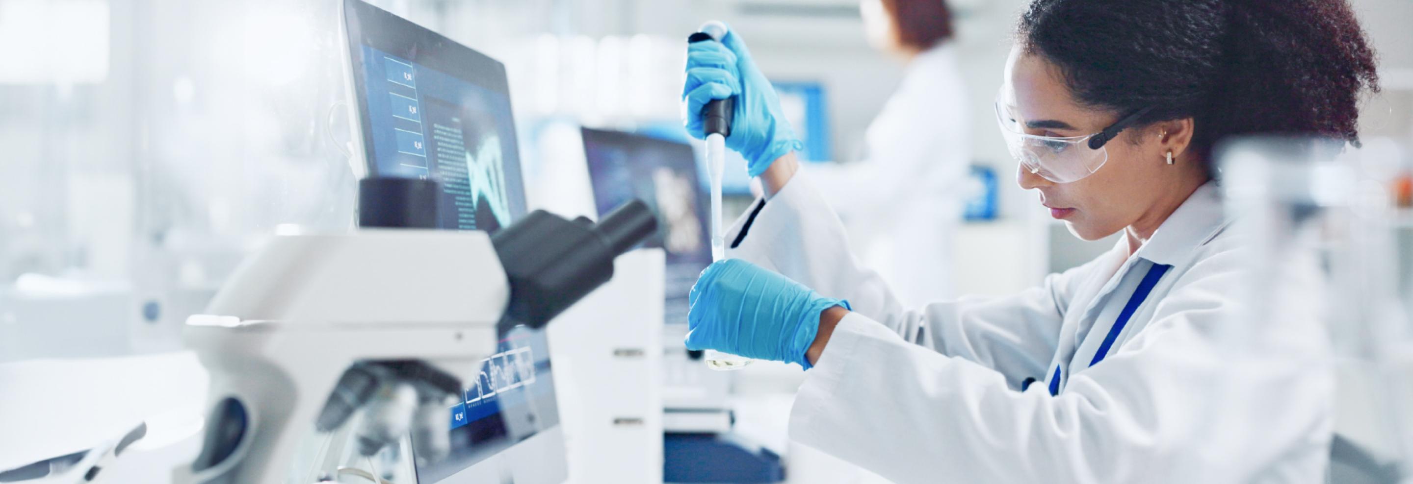 Compressing Analytical Timelines Without Cutting Corners