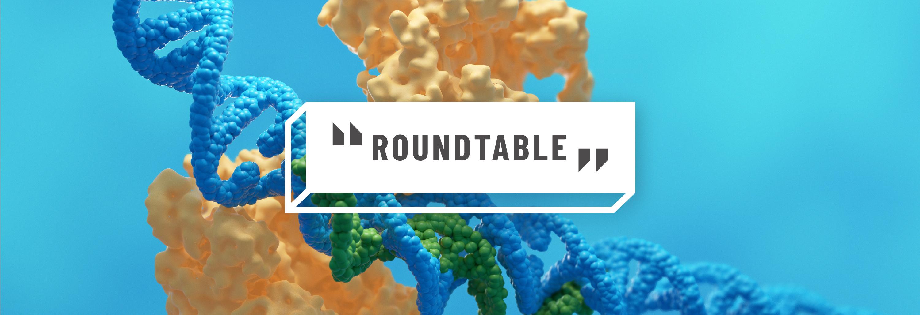What are the key ethical and regulatory considerations as gene editing technologies advance toward widespread clinical use?