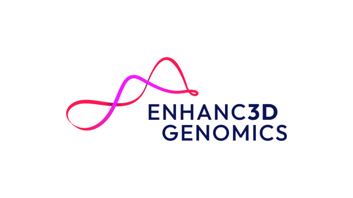 Enhanced Genomics and The ALBORADA Drug Discovery Institute Partner to Accelerate Alzheimer's Drug Discovery