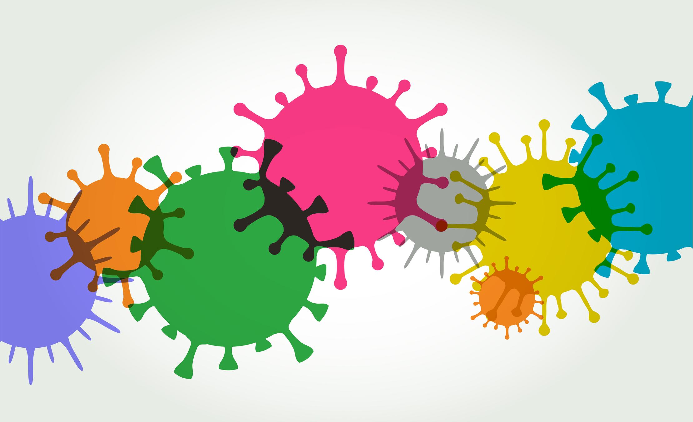 Breaking Through the Noise in Viral Vector CDMO Marketing
