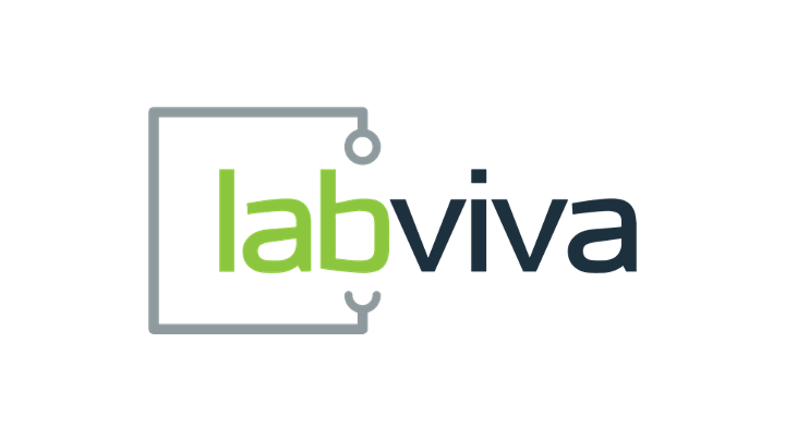 Labviva Automates Chemical Supply Chain for the Life Sciences Industry
