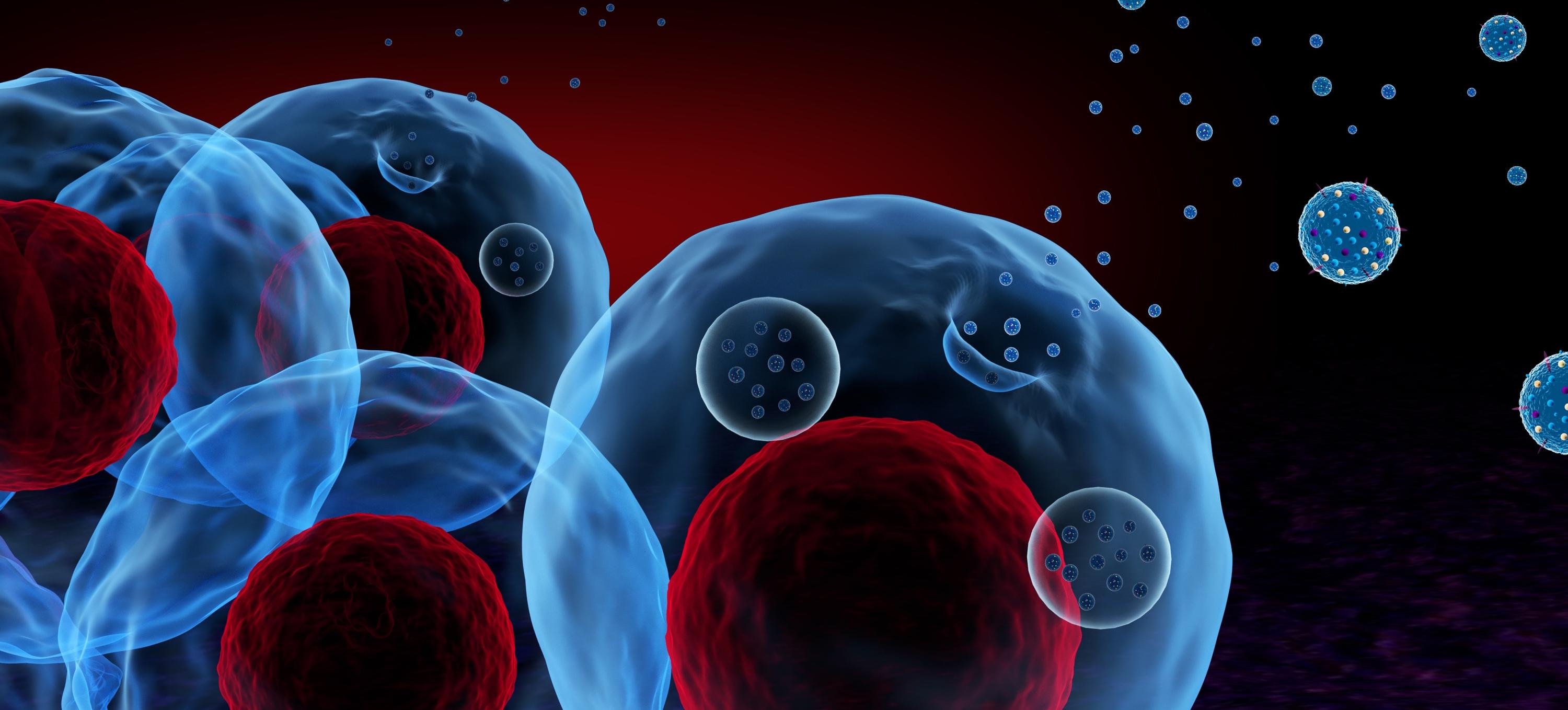 Five Exosome Biotechs to Watch: July 2025