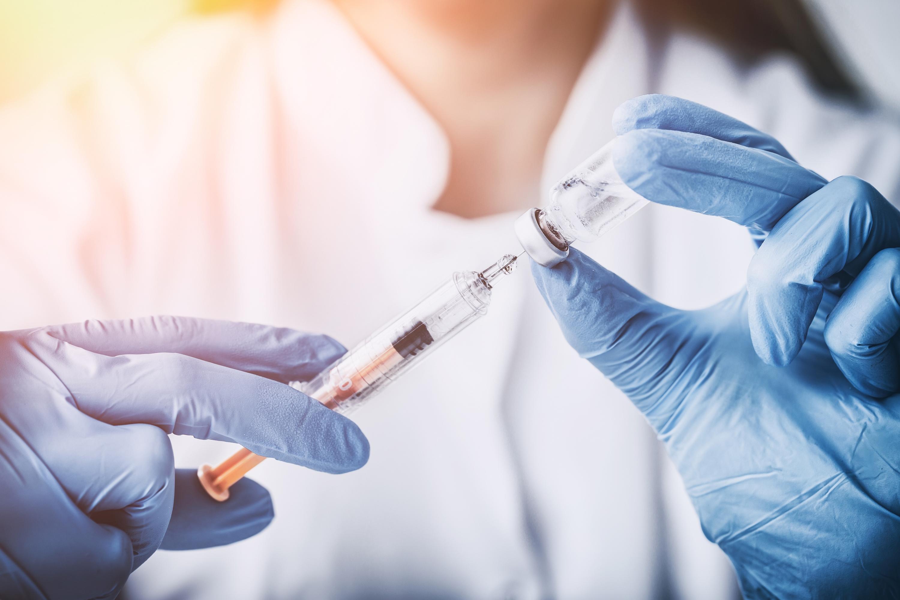 Extending the Reach: The Next Generation of Long-Acting Injectable Depots for Biologics