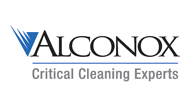 TCP Analytical, Backed by Riverarch, Audax, Hillman, Lacy Diversified, and PPM America, Acquires Alconox, LLC