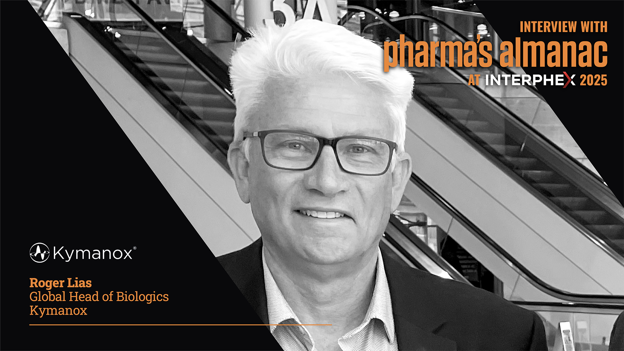 How Kymanox is Guiding Life Science Innovation from Lab to Launch