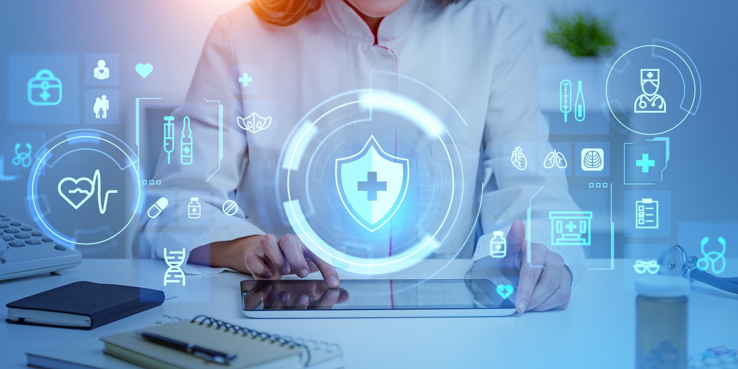Why Clinical Trial Platforms Must Evolve from Tools to Strategy