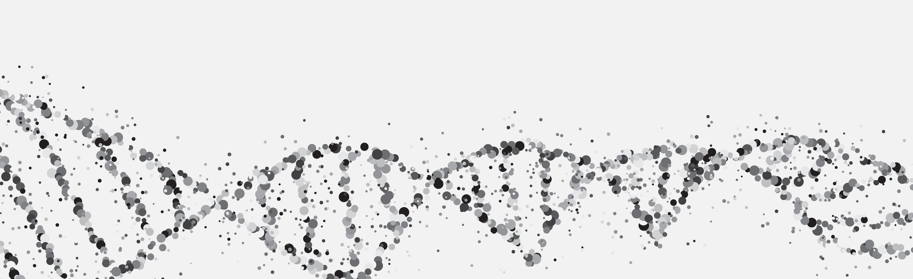 Backbone of Innovation: How CDMO Vector Platforms Are Accelerating Gene Therapy Development