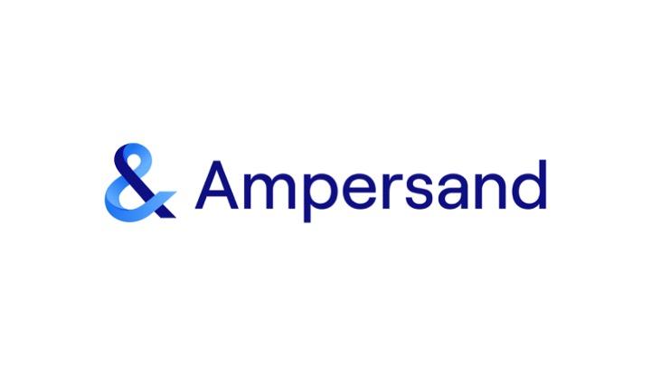 Ampersand Capital Partners Invests in CurTec, a Global Leader in Pharma & Specialty Chemicals Bulk Packaging