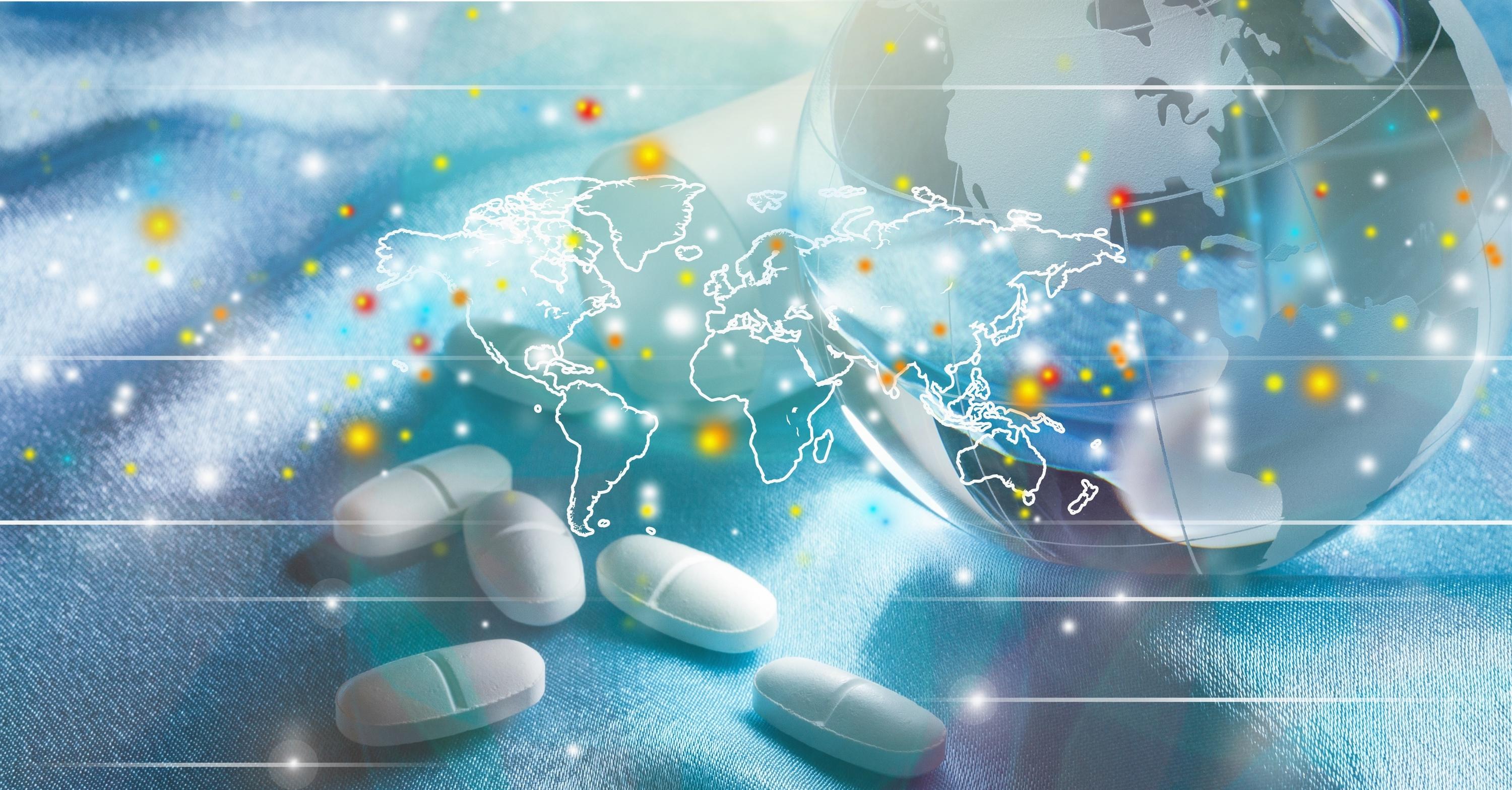 Enabling Growth in the Next Generation of Biomanufacturing Regional Hubs