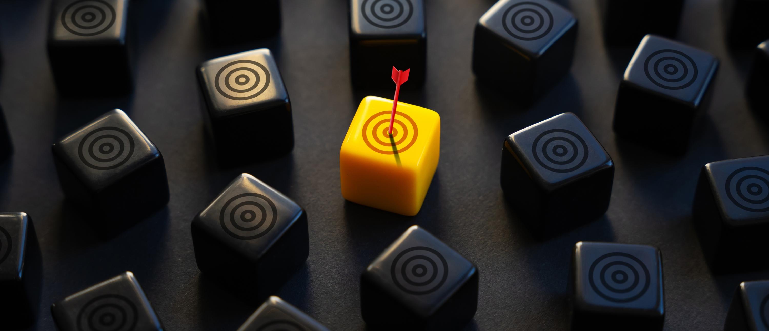 Why Remarketing Belongs in Every CDMO’s Marketing Plan