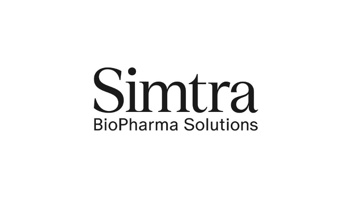 Simtra BioPharma Solutions Announces Strategic Purchase to Expand U.S. Manufacturing Capacity for Injectable Medicines
