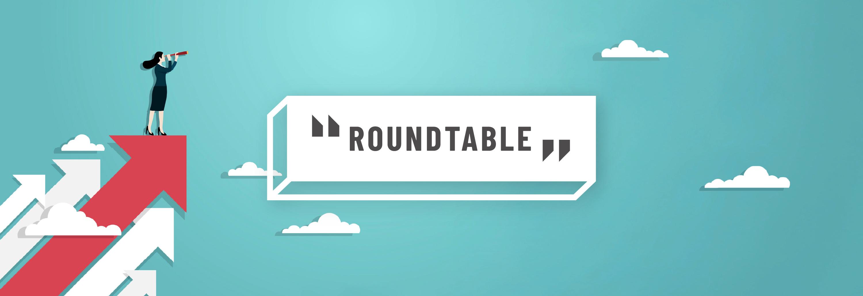 What progress has the industry made in advancing women in leadership, R&D, and clinical roles?