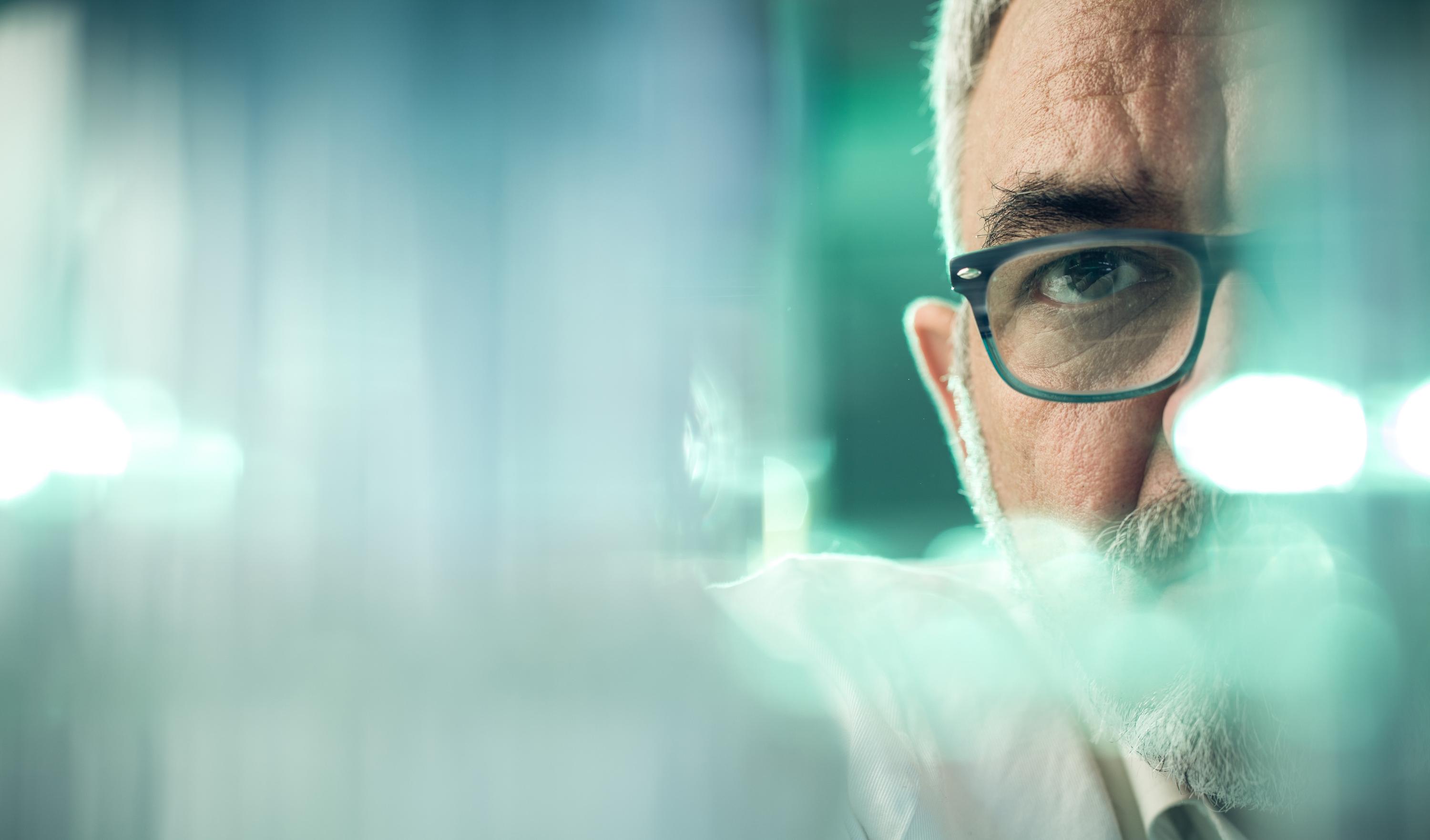 The "Therapeutic Winter" and Why Urgent Innovation in Pediatric Oncology Is Being Left Behind
