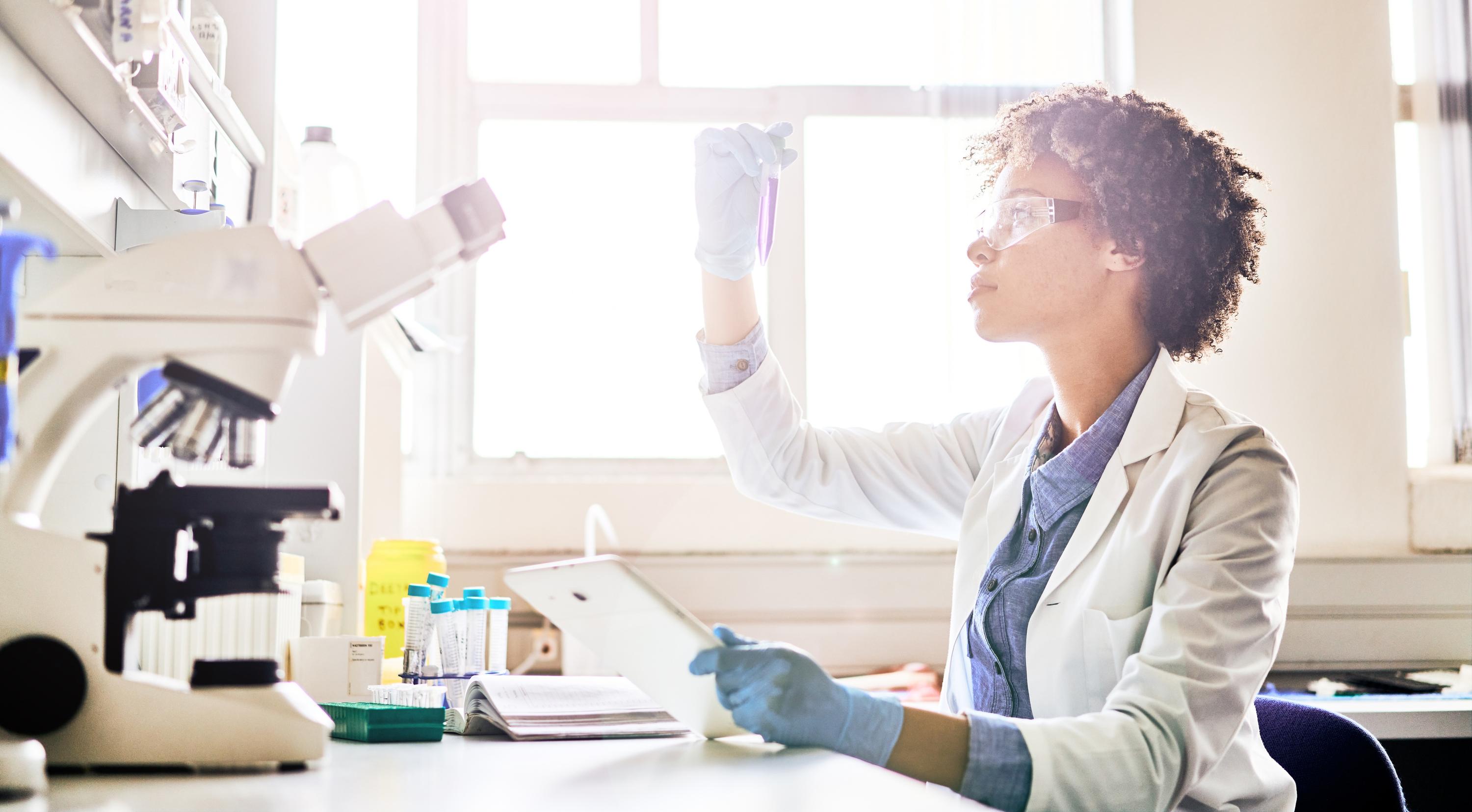 The Strategic Case for Investing in Pediatric Oncology, Beyond Altruism