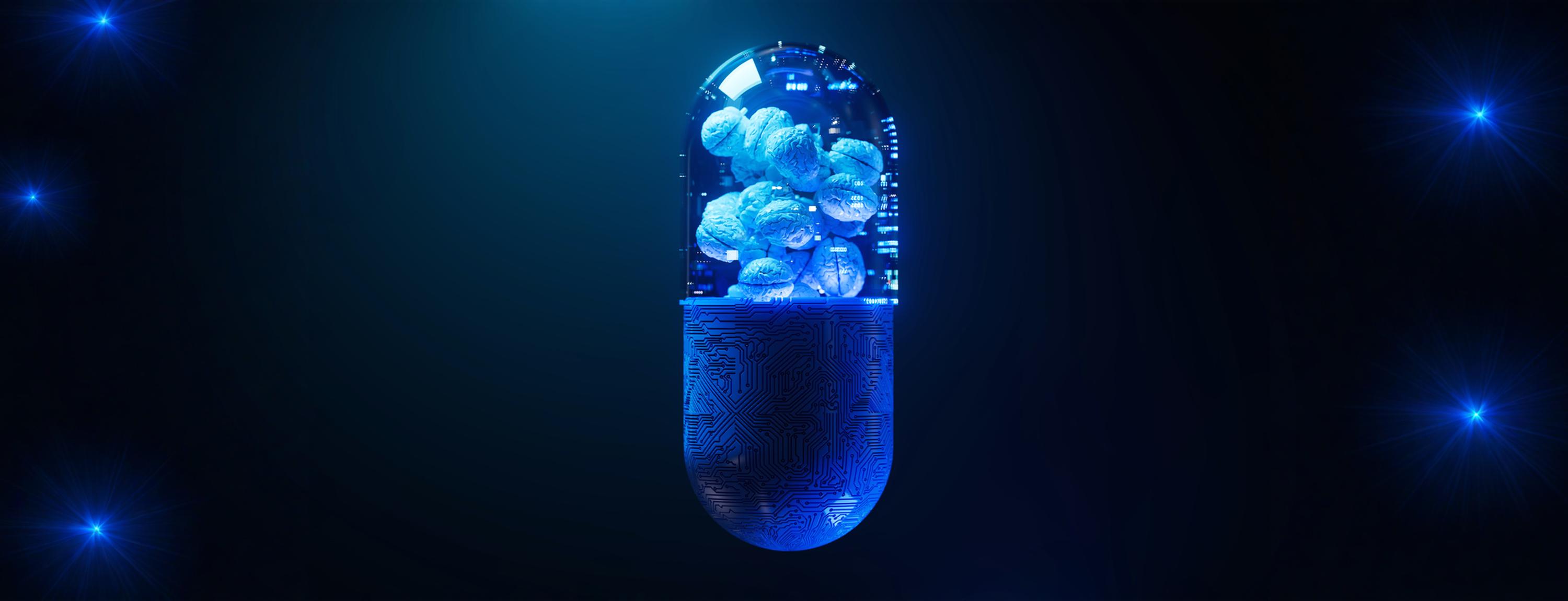 Innovation Worth Watching: How Ignota Labs Leverages AI to Rescue Promising but Failing Drugs