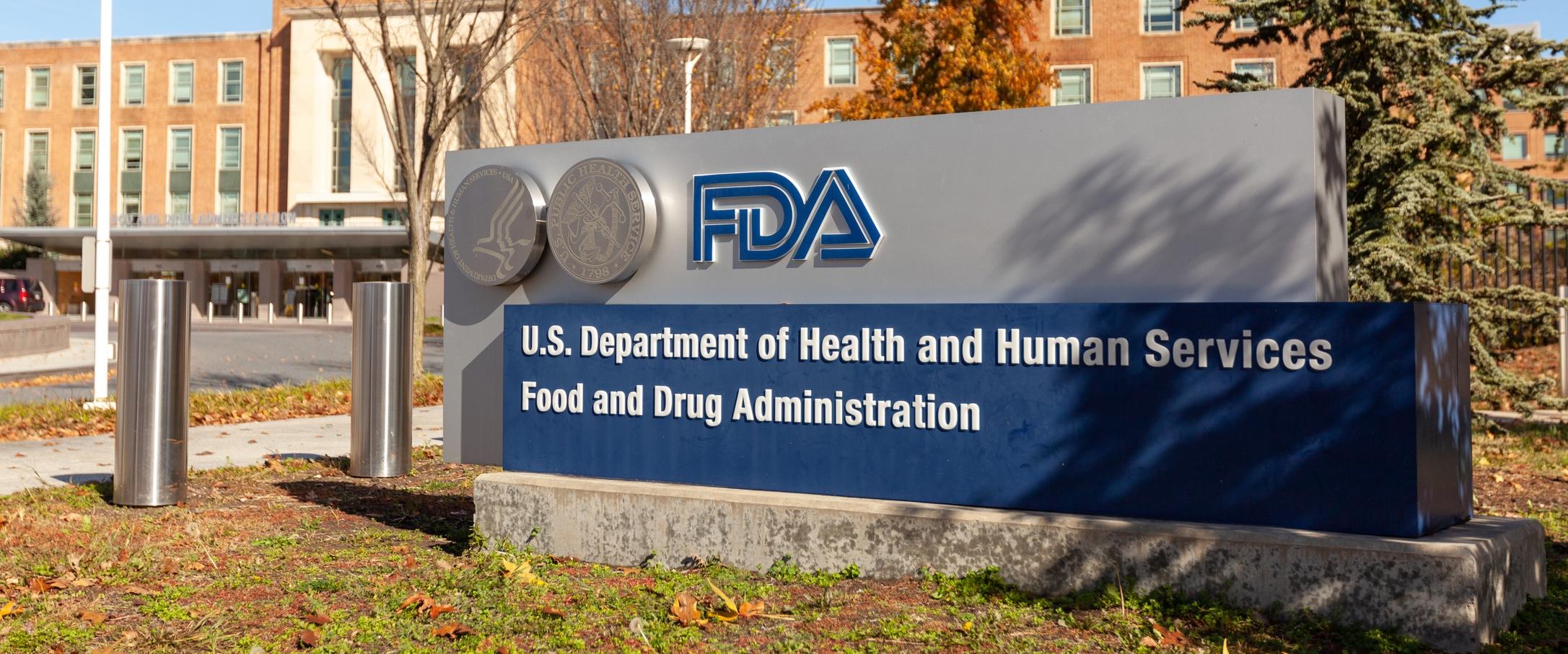The FDA’s Expert Panels: Shortcut or Subversion of Science?