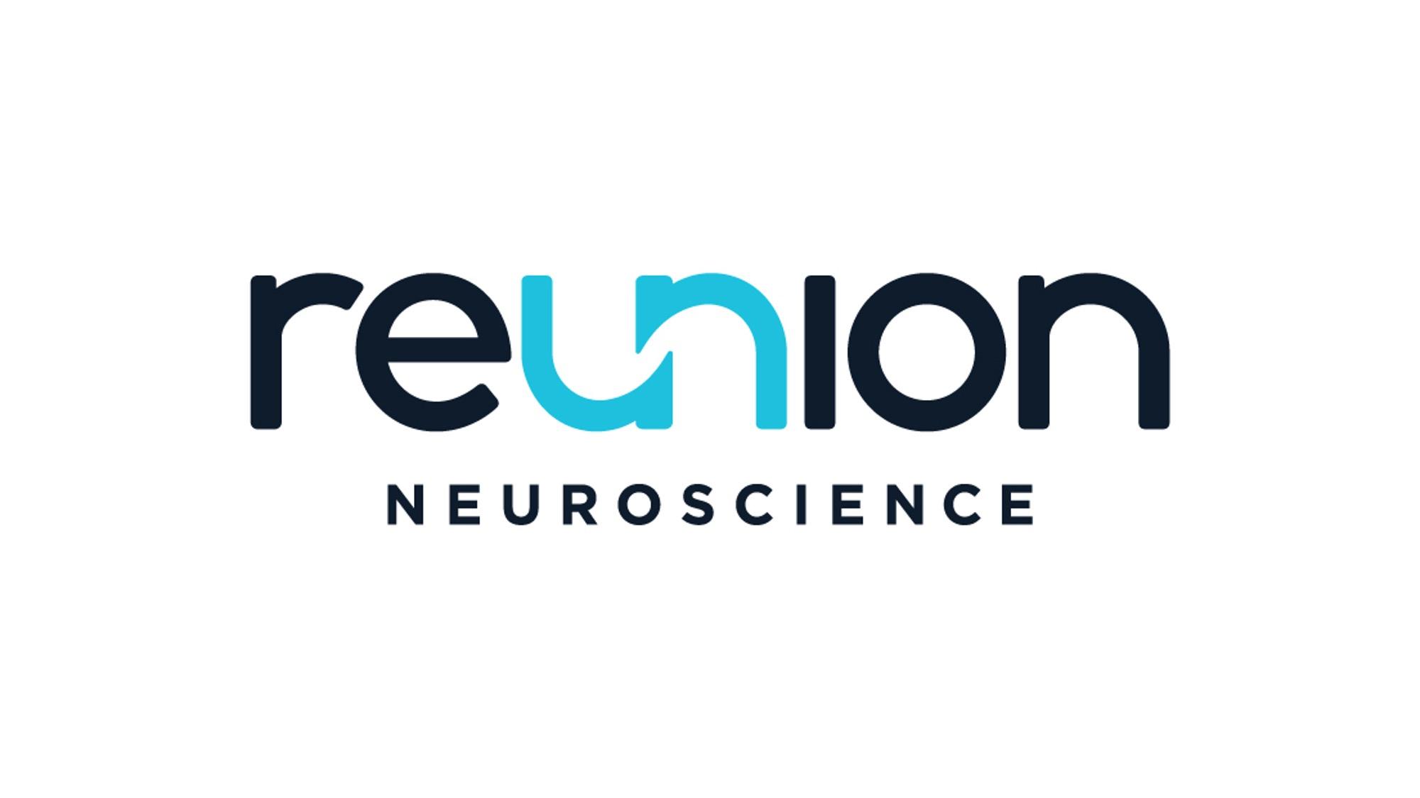 Reunion Neuroscience Announces Positive Topline Results from RECONNECT Phase 2 Clinical Trial of RE104 for Postpartum Depression