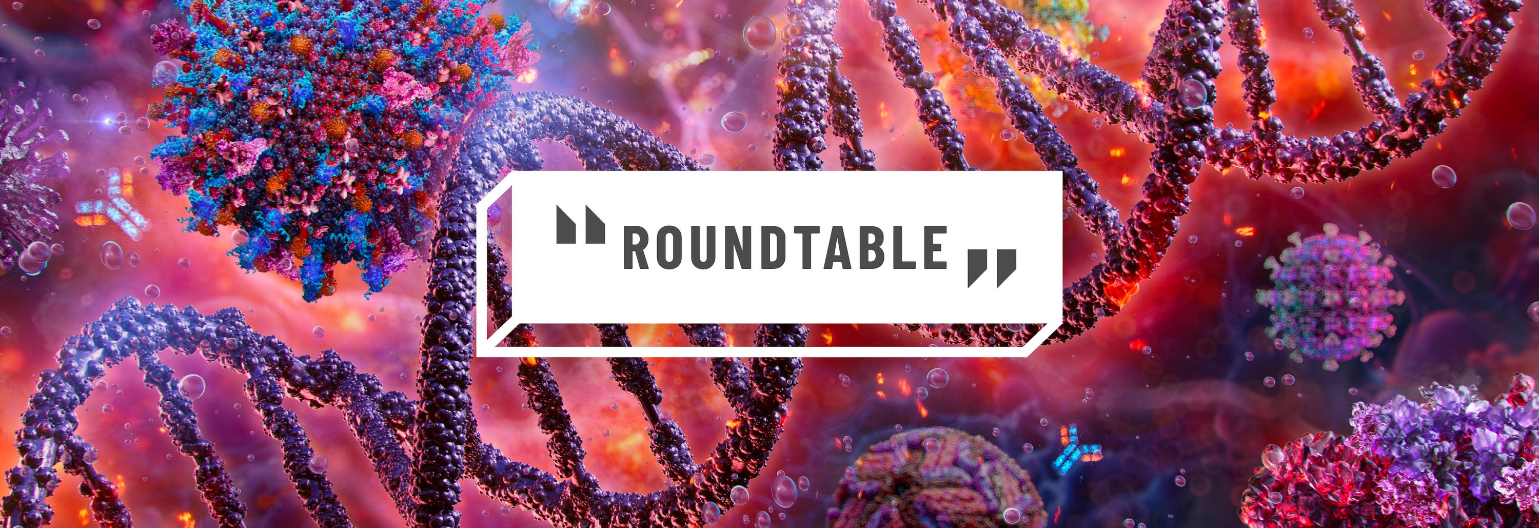 What are the biggest roadblocks still standing in the way of cell and gene therapy commercialization?