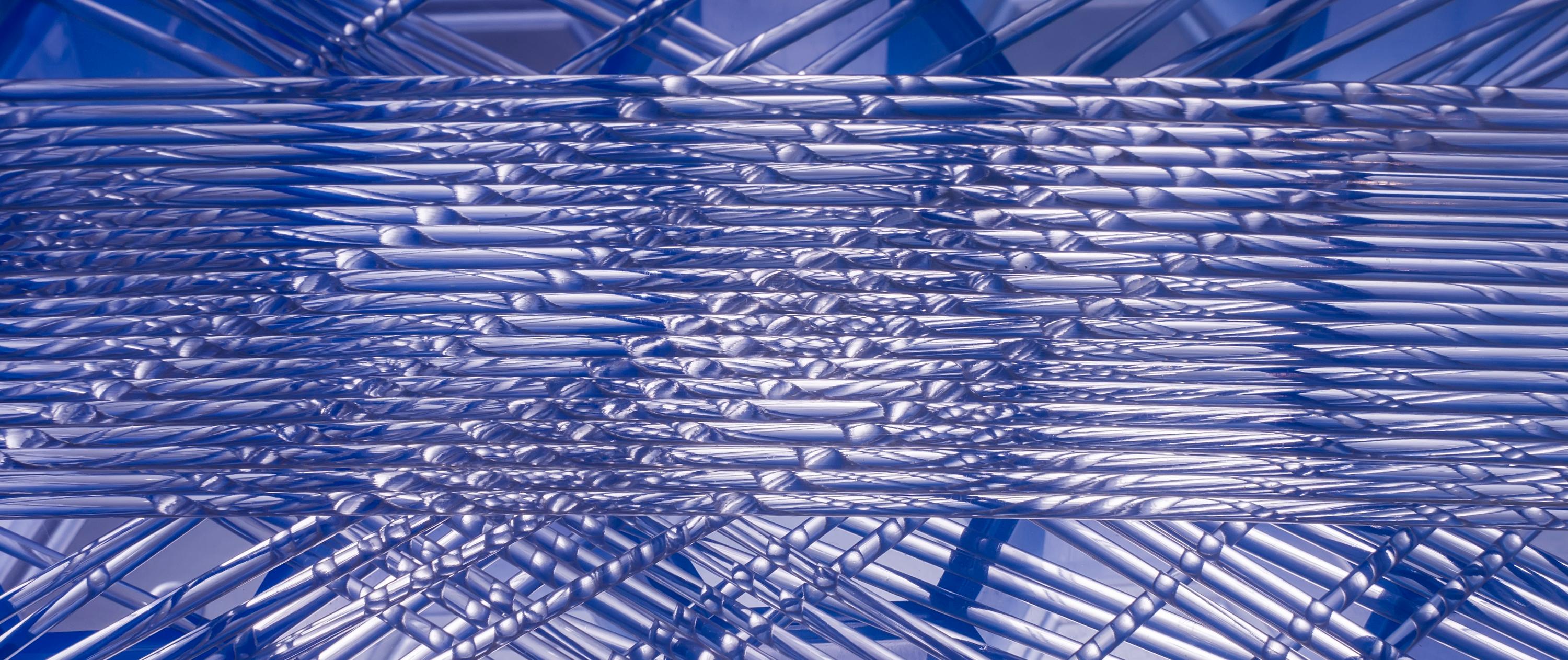 Adaptive Biomaterials and the Future of Therapeutic Production