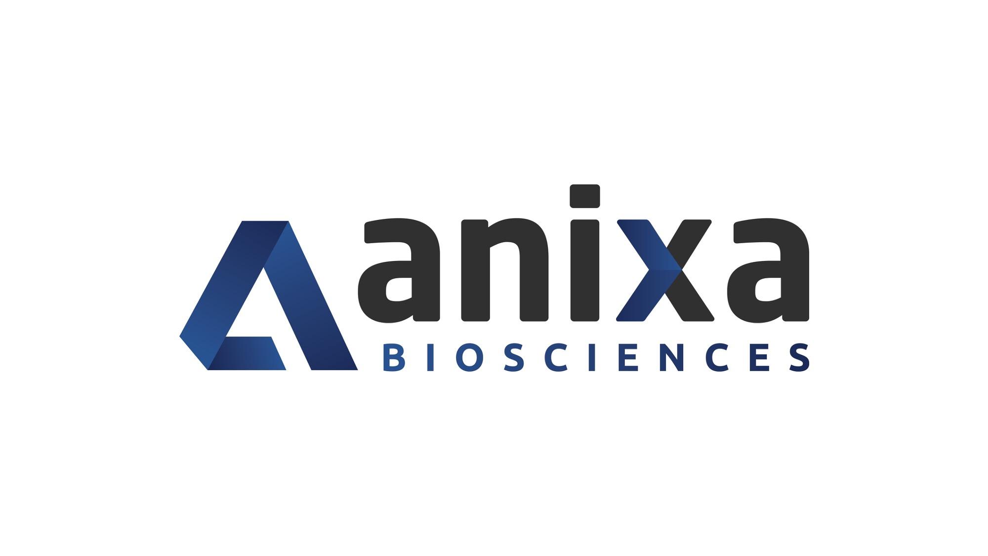 Cleveland Clinic to Present Final Phase 1 Results for Anixa Biosciences' Breast Cancer Vaccine at 2025 San Antonio Symposium