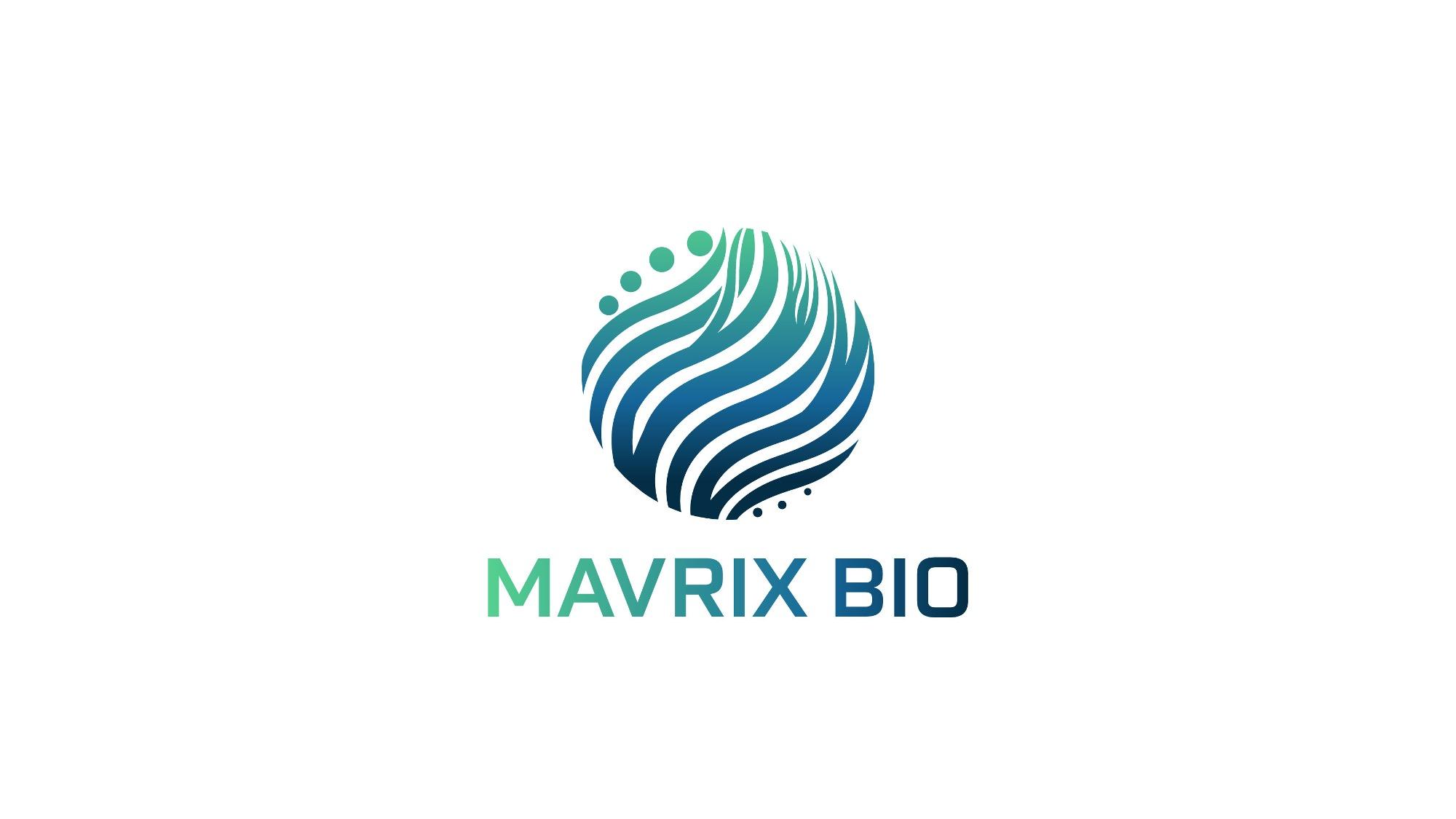 MavriX Bio Receives FDA Fast Track Designation for MVX-220 for Treatment of Angelman Syndrome
