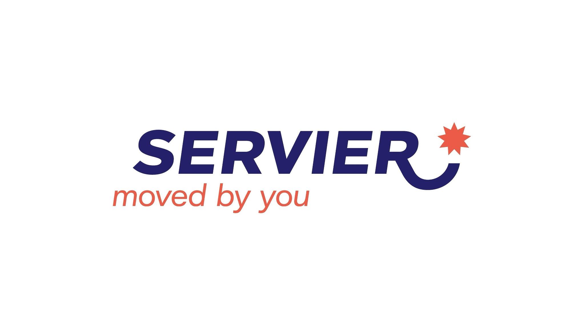 European Commission Approves Servier's VORANIGO® as the First Targeted Therapy for Grade 2 IDH-Mutant Glioma in the EU