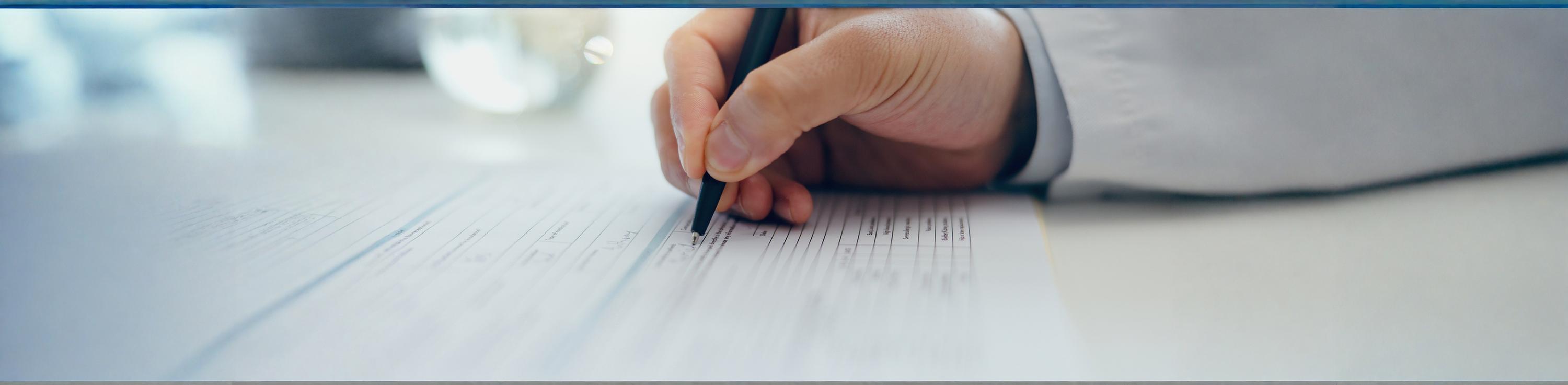 Navigating Duty-to-Warn Challenges in Biotech Clinical Trials