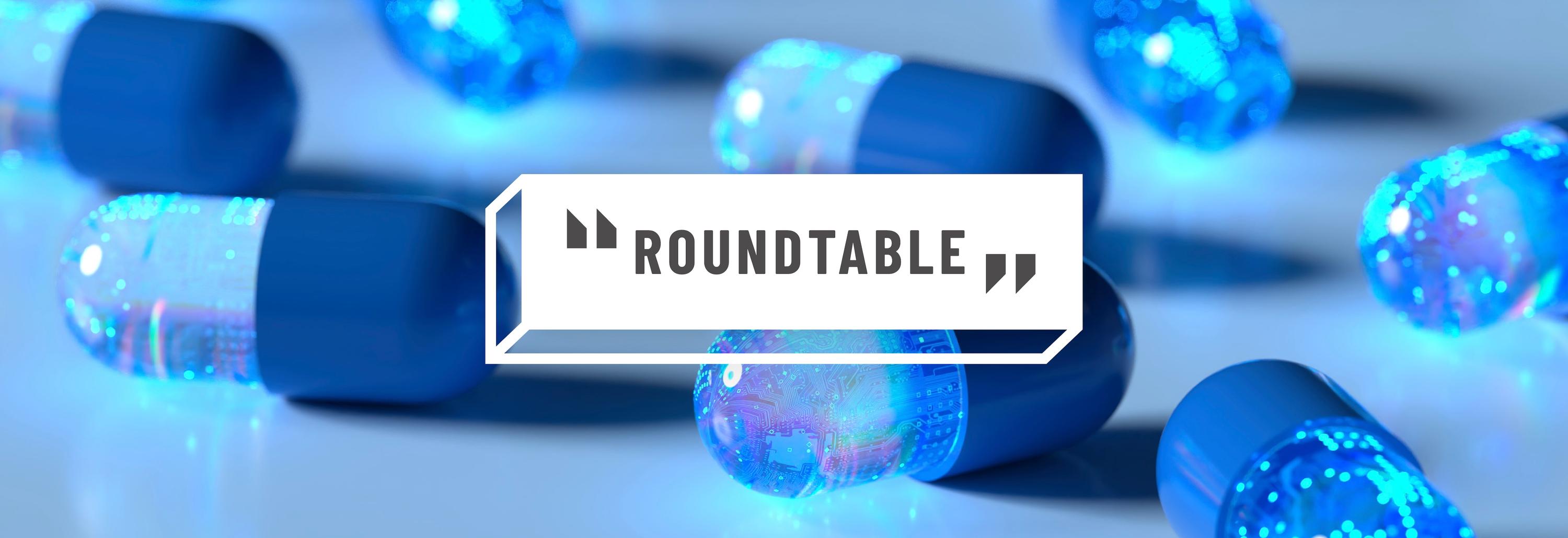 How are companies meaningfully incorporating patient voices into drug development decisions?