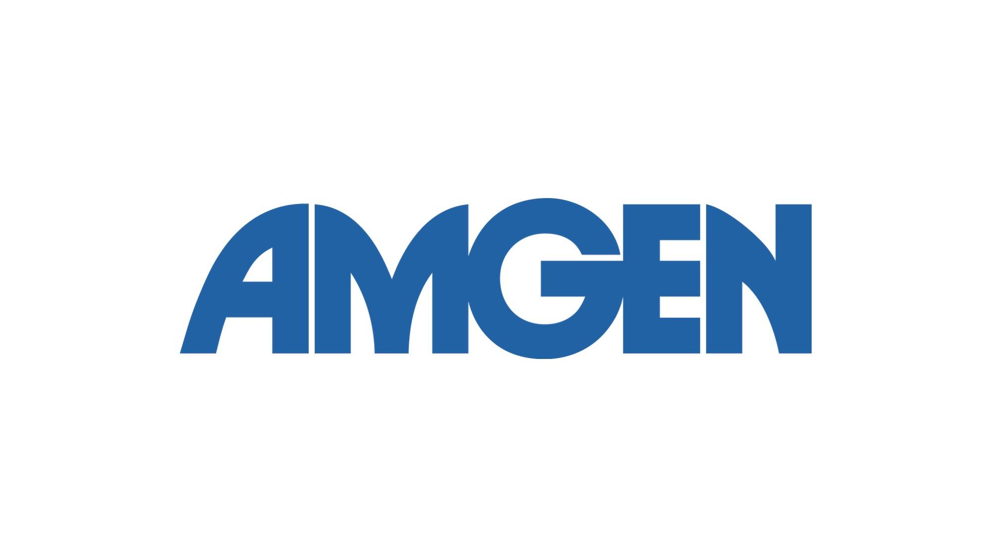 Amgen Announces $650M Expansion OF U.S. Manufacturing, Creating Hundreds of New Jobs