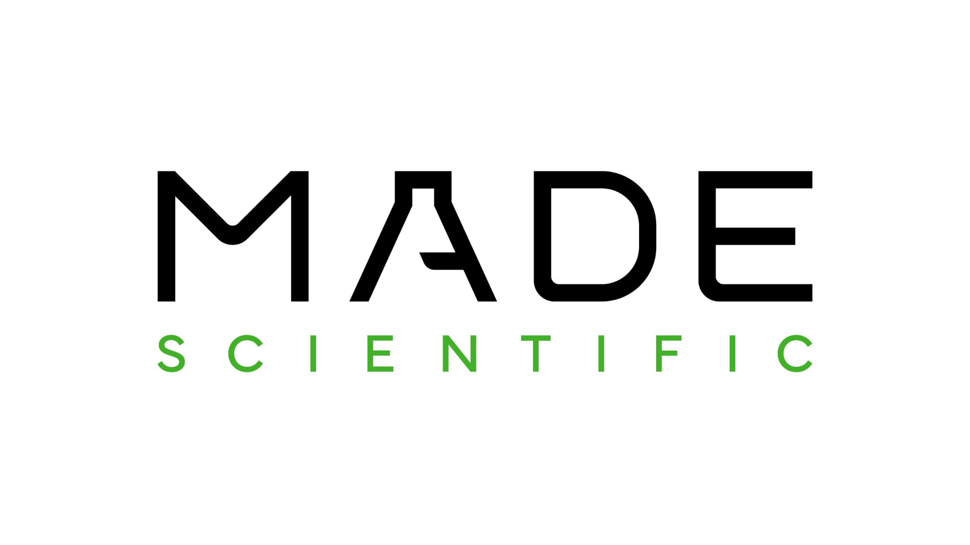 Made Scientific and Syenex Forge Technology Partnership to Transform T Cell Therapy Manufacturing