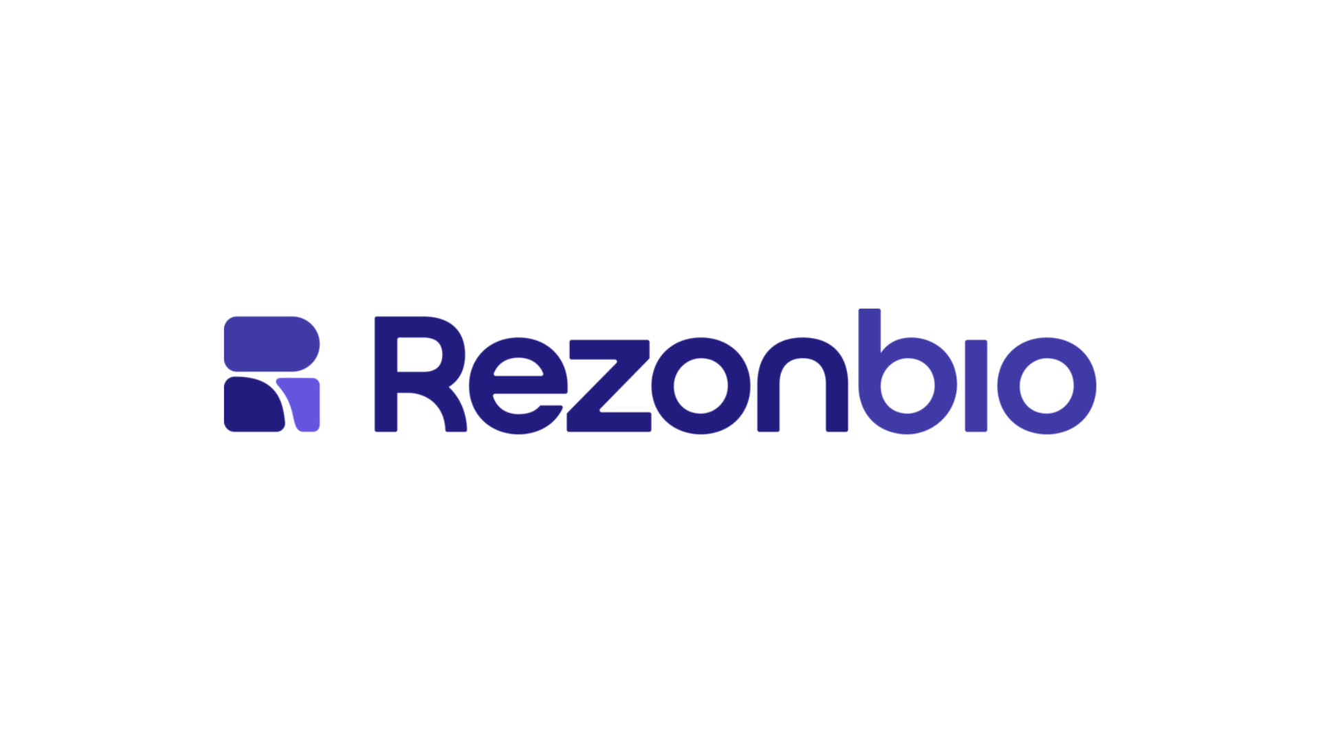 Rezon Bio Launches as a European Biologics CDMO Combining Cost Efficiency and Digital Innovation
