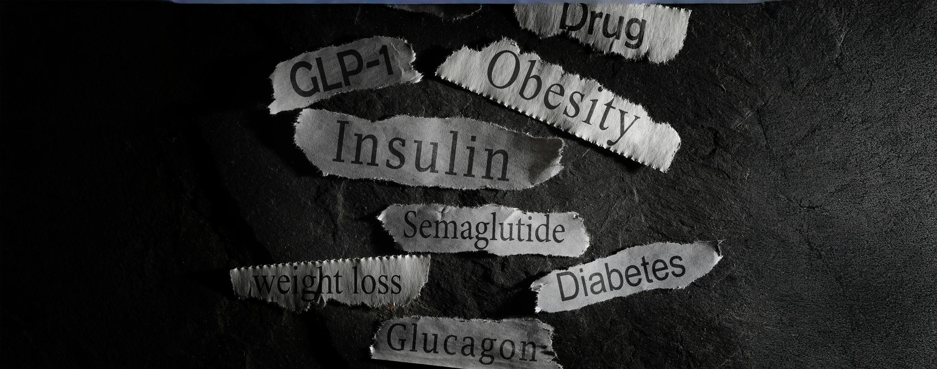 is glp-1 and ozempic the same thing GLP-1 Weight Loss Results Explained: What To Expect is glp-1 and ozempic the same thing GLP-1 Weight Loss Results Explained: What To Expect