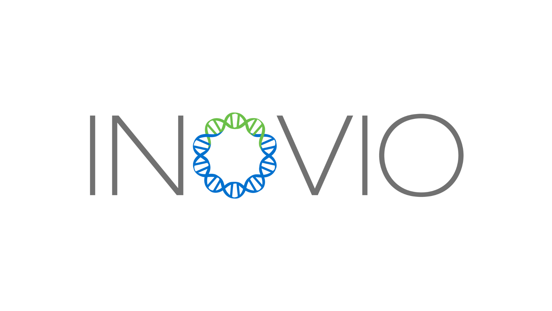 INOVIO Reports Inducement Grant Under Inducement Plan