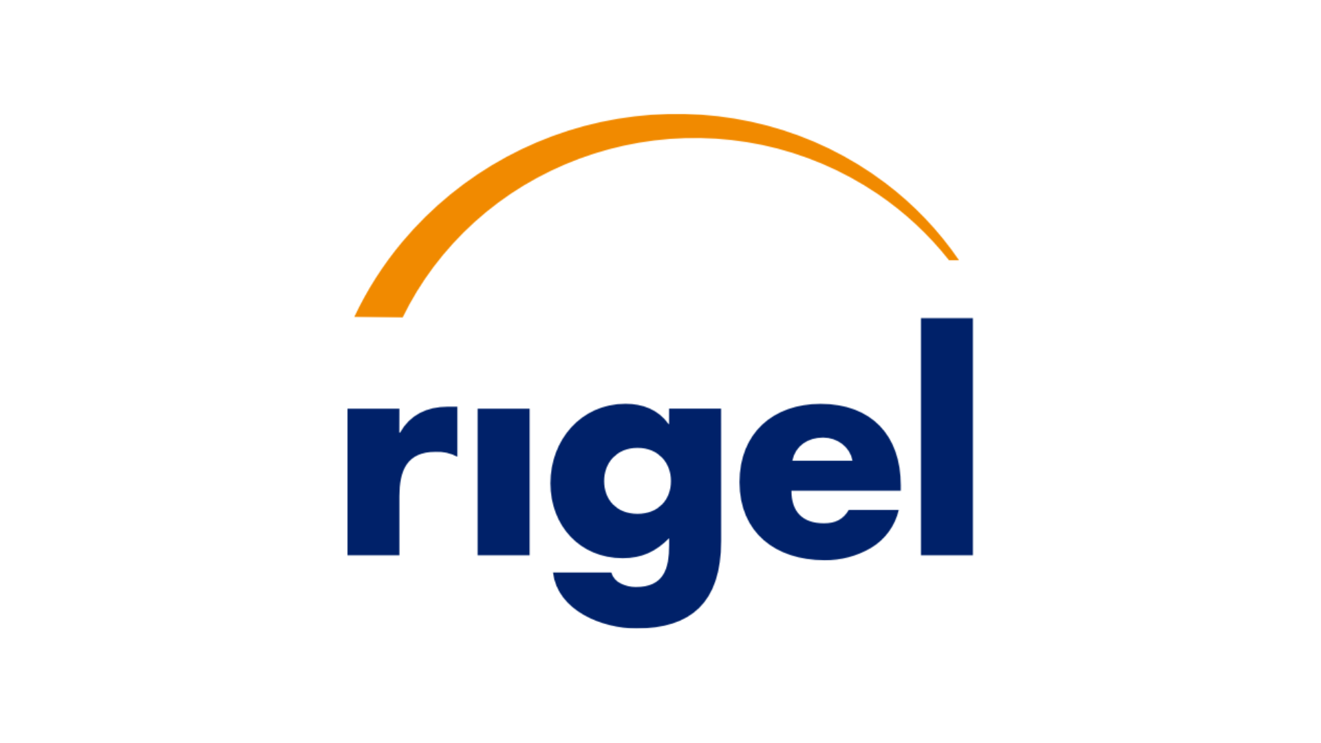 Rigel Pharmaceuticals, Inc. Announces Inducement Grants under NASDAQ Listing Rule 5635(c)(4)
