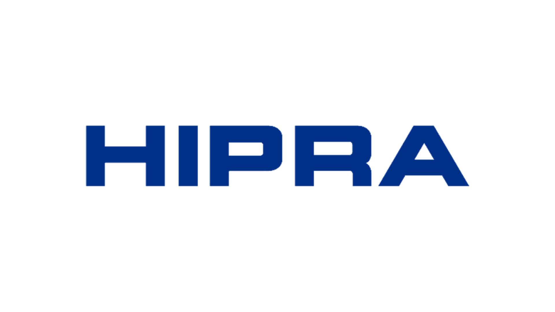 Europe Signs A Joint Procurement Contract With Hipra For Covid-19 Lp.8.1 Vaccine