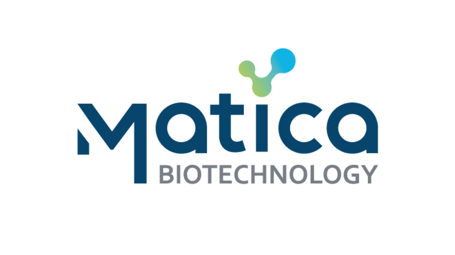 Matica Biotechnology Emerges as the Go-To CDMO for Cell & Gene Therapy in 2025