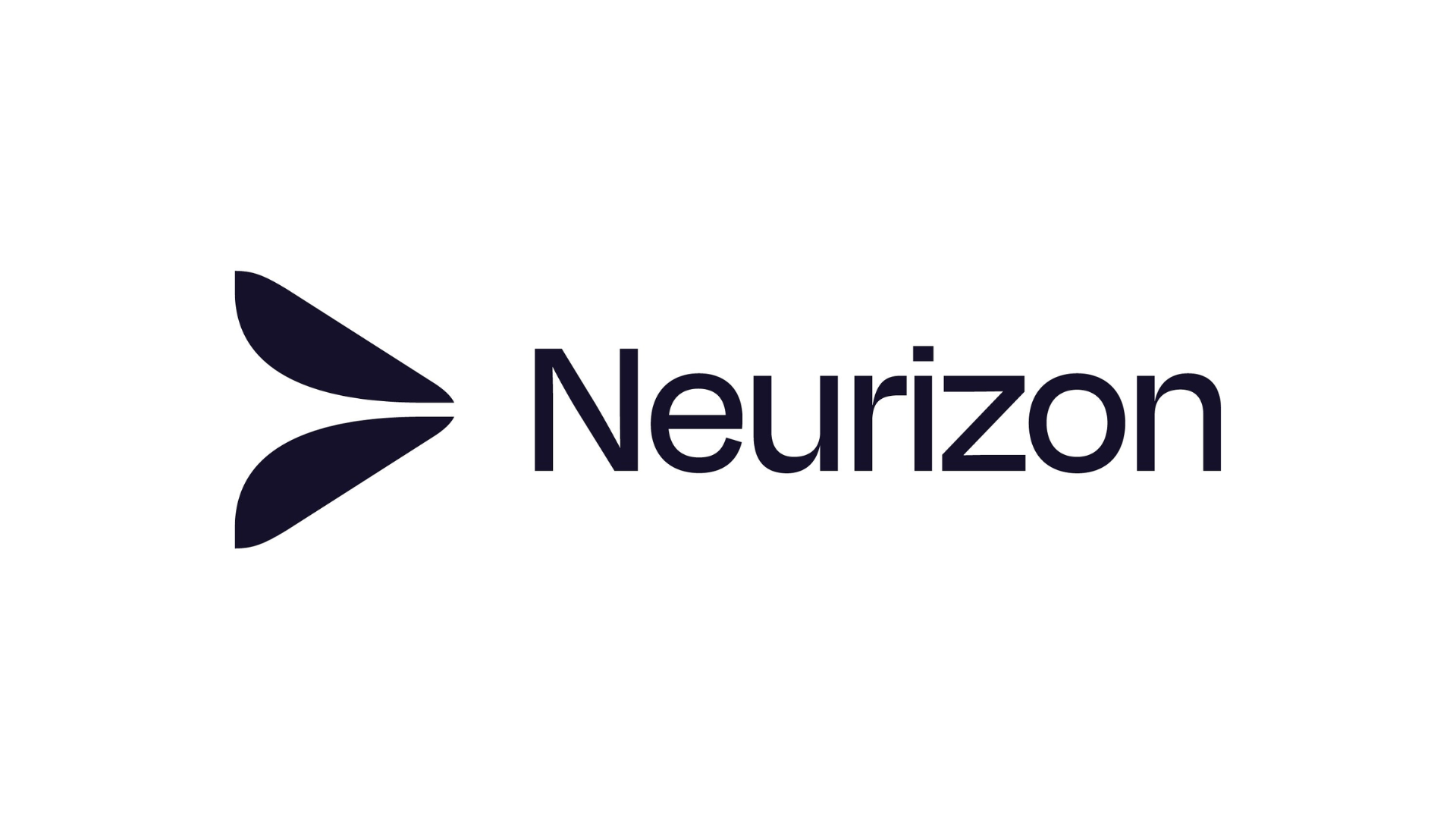 FDA Lifts Clinical Hold on NUZ-001