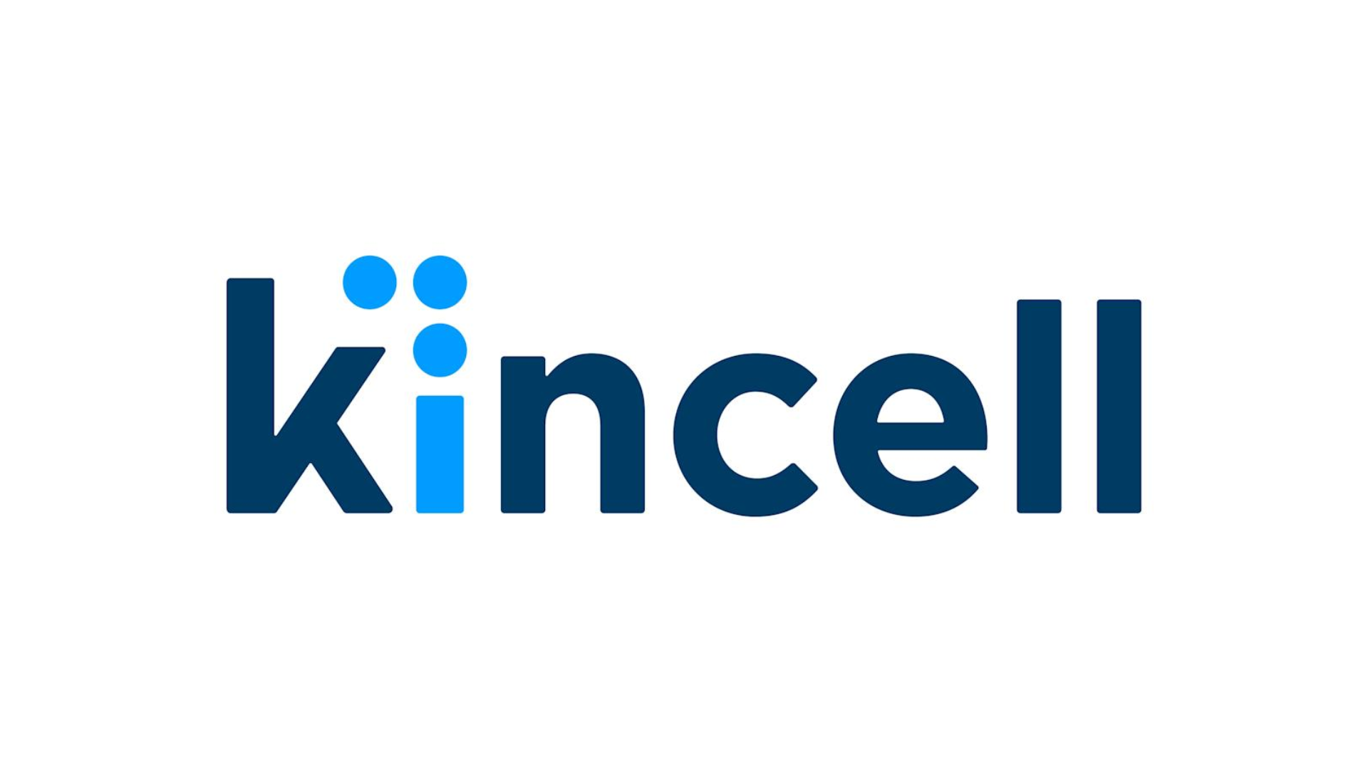 Kincell Bio Announces Strategic Collaboration with Major Academic Medical Center to Advance Cell and Gene Therapy Innovation