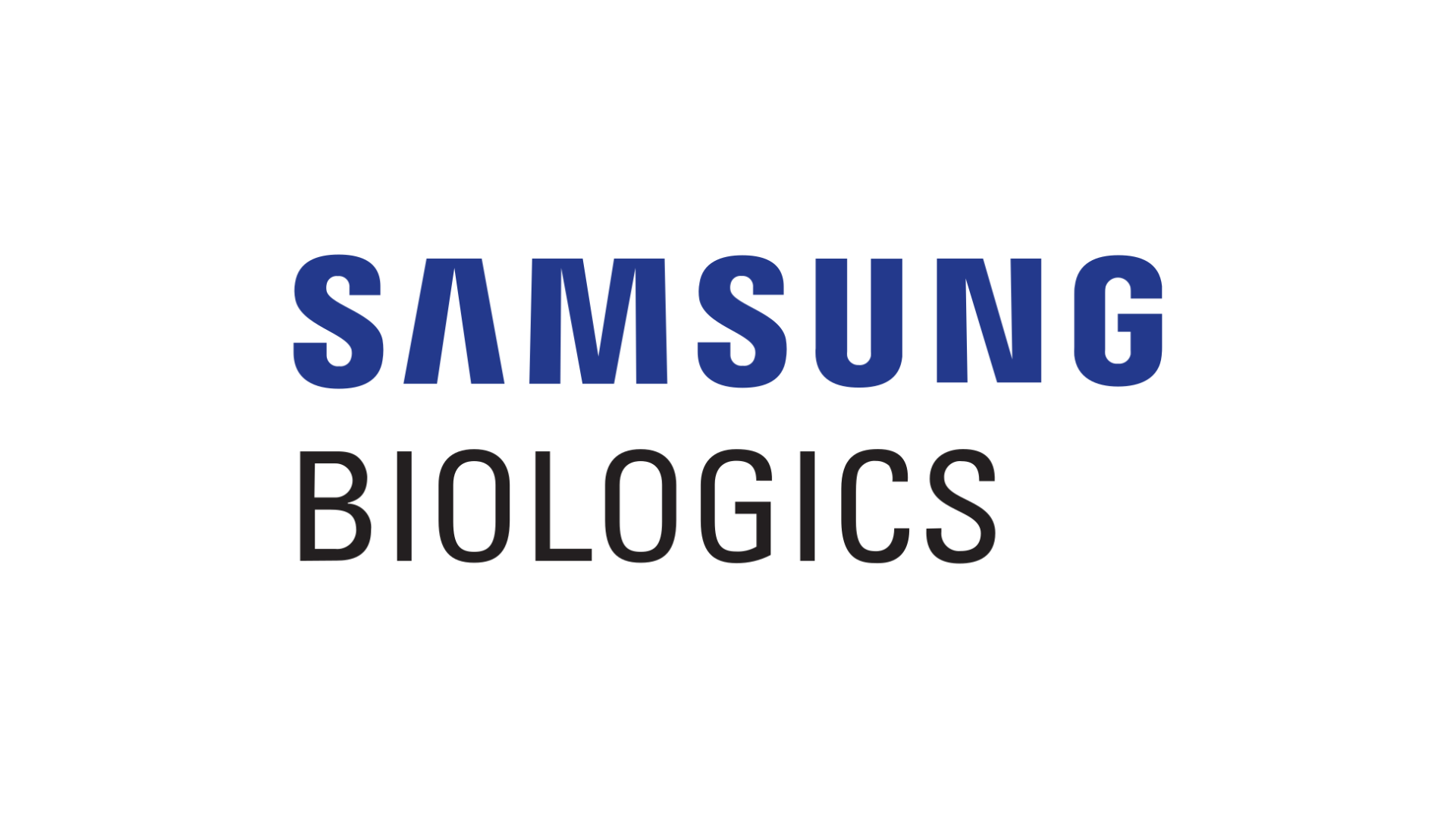 Samsung Biologics Introduces Optimized Manufacturing Framework, ExellenS™