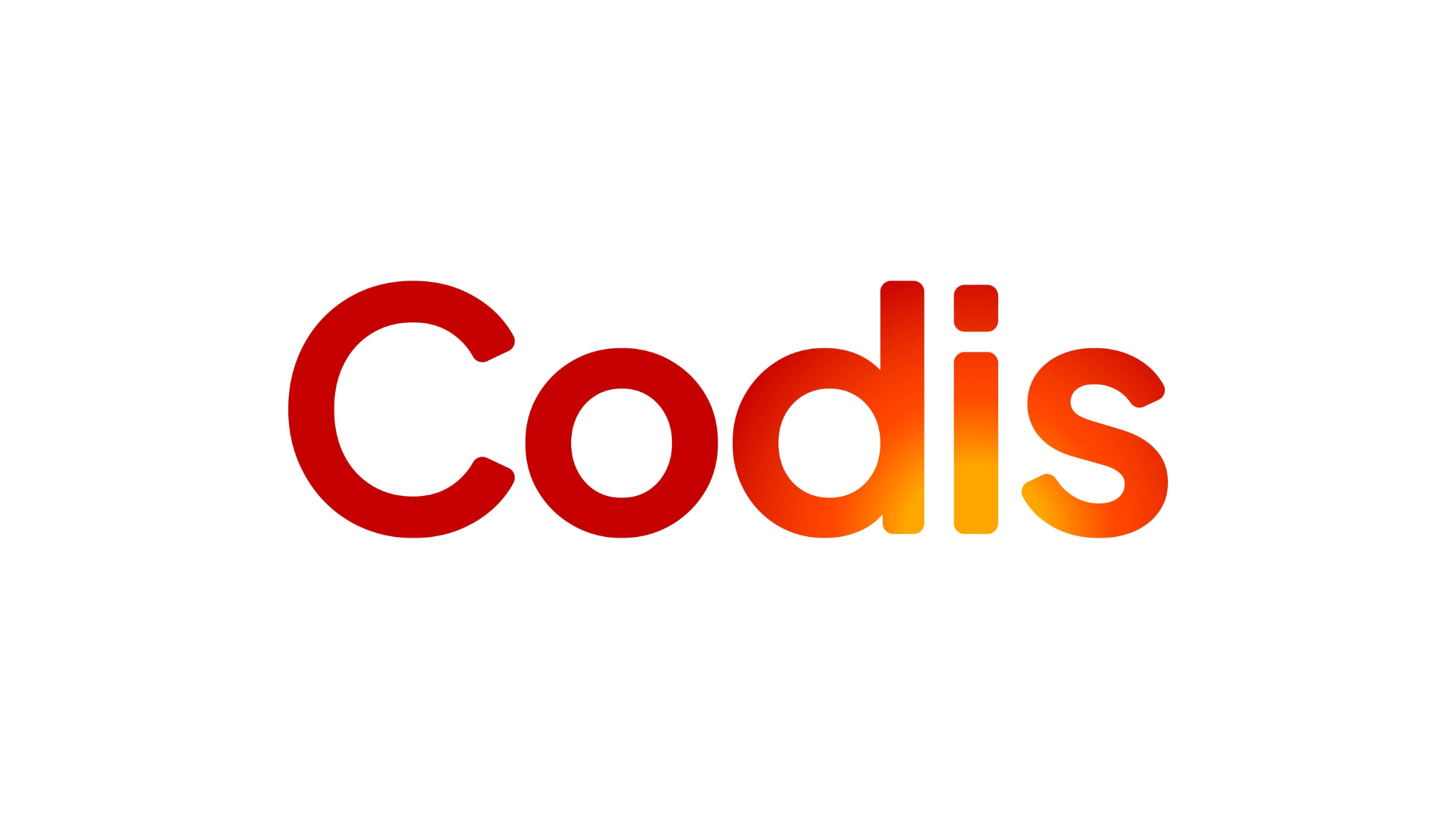 Codis Launches as Global CDMO for Commercial Spray Drying and Amorphous Solid Dispersions