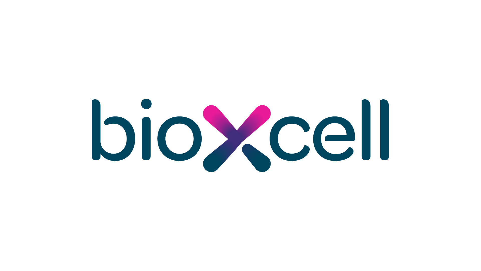 Bio X Cell Unveils New Brand Identity, Reinforcing Global Leadership in Functional Antibody Solutions