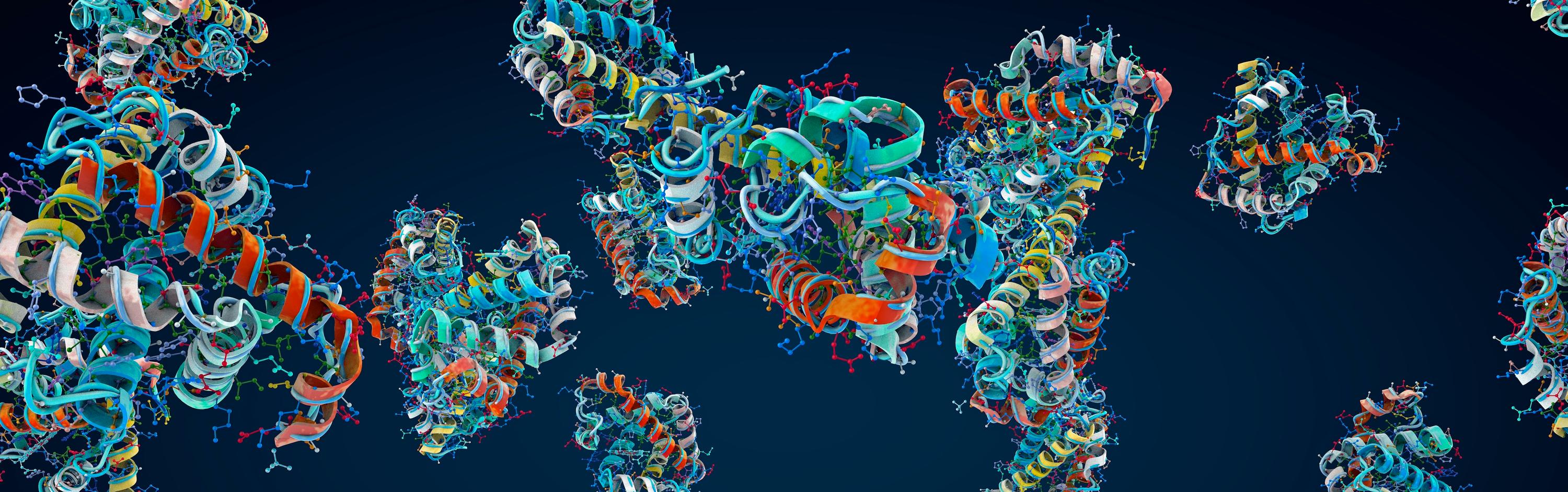 Foundational Models in Biological Design, Part 1: Multimodal and Controllable