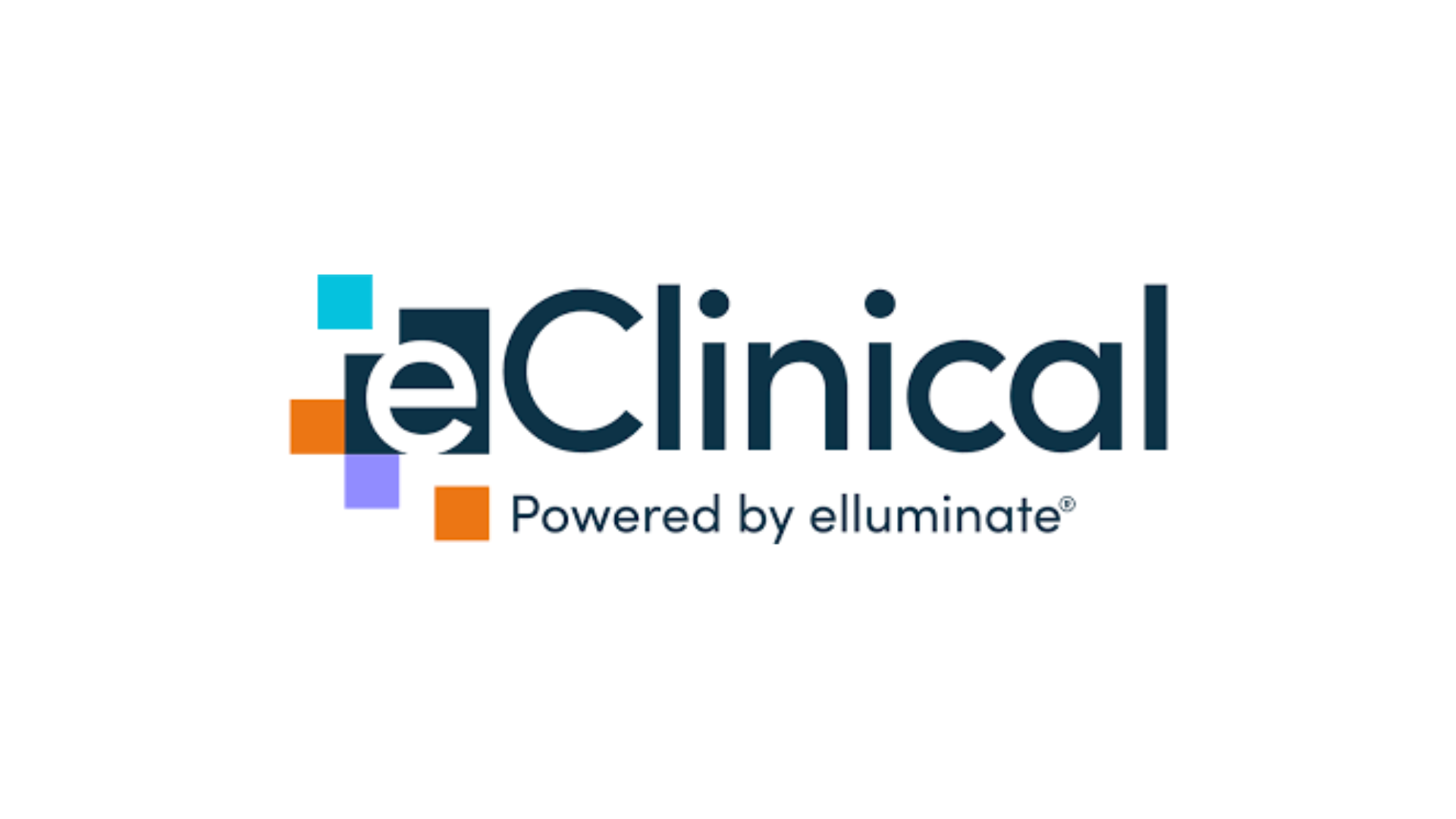eClinical Solutions and ZS Announce Strategic Partnership to Deliver a New Industry Standard for RBQM