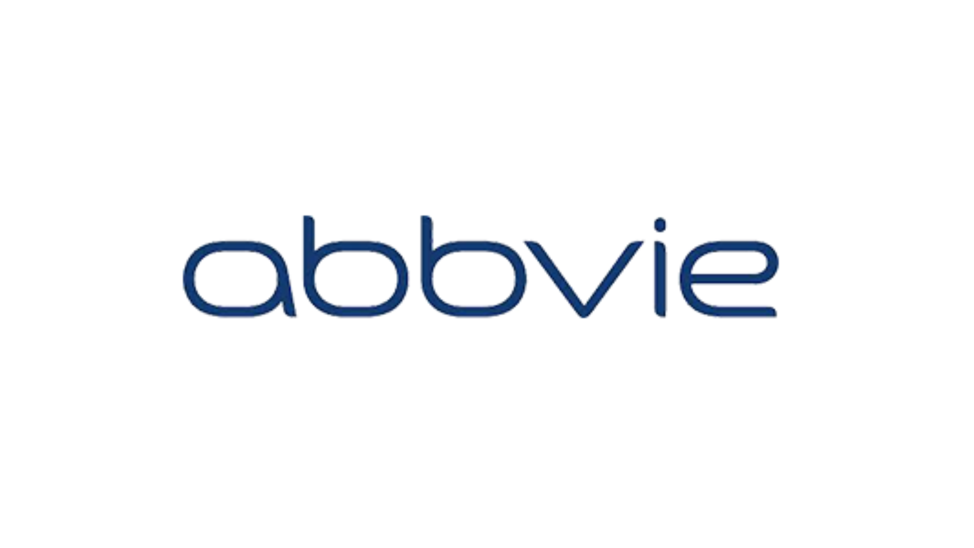 AbbVie Completes Acquisition of Gilgamesh Pharmaceuticals' Bretisilocin