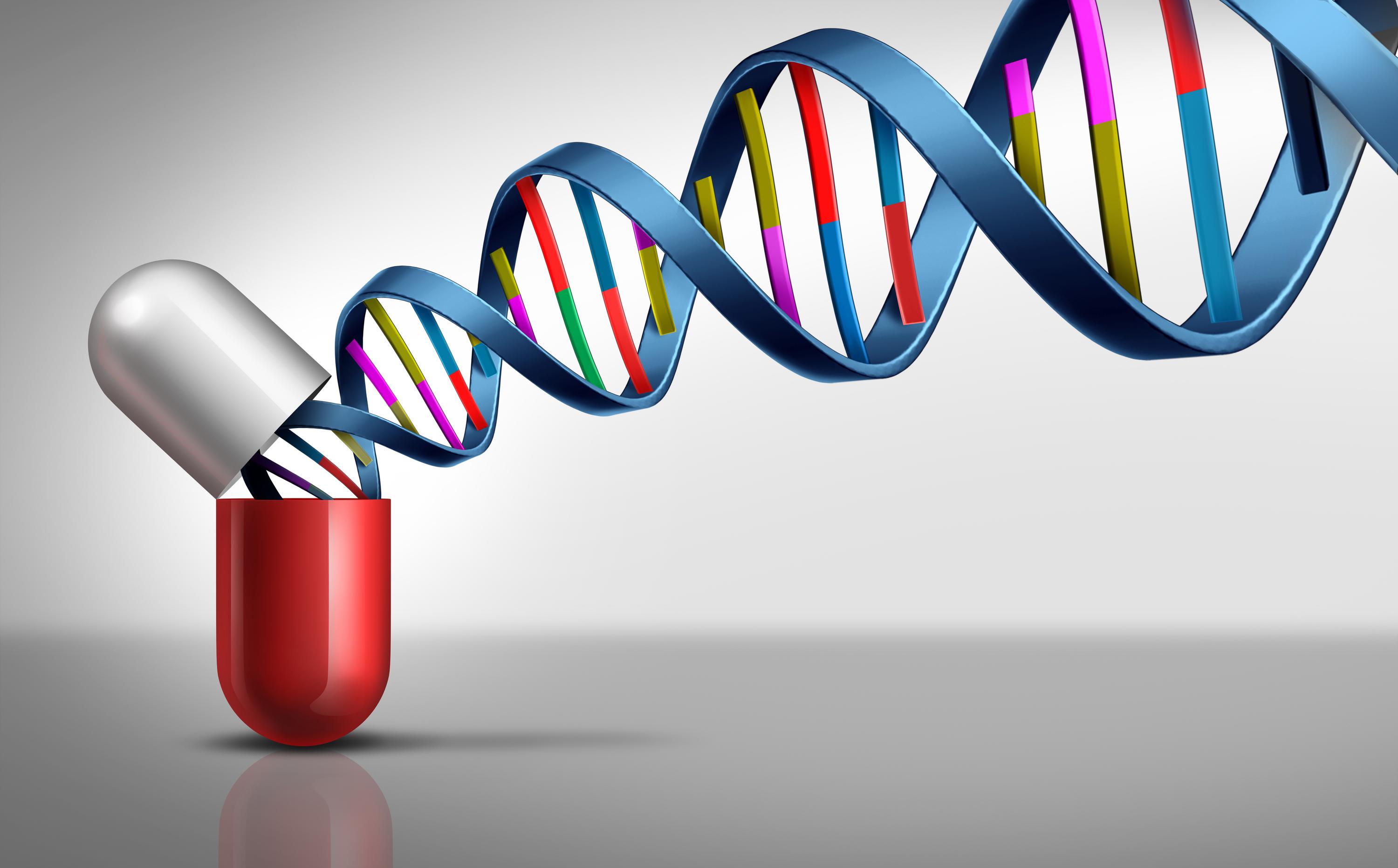 Pharmacogenomics: Converting Potential into Benefits for Patients and Drug Developers