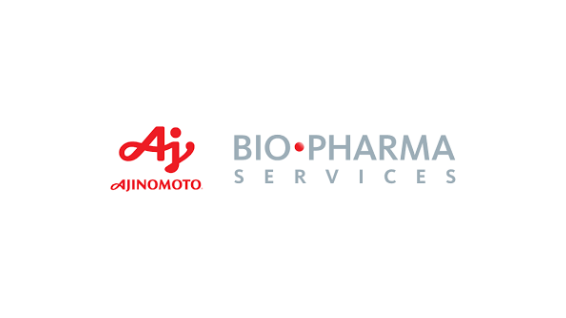 Ajinomoto Bio-Pharma Services and Olon S.p.A. Form Strategic Partnership to Advance Large-Scale Peptide and Protein Manufacturing