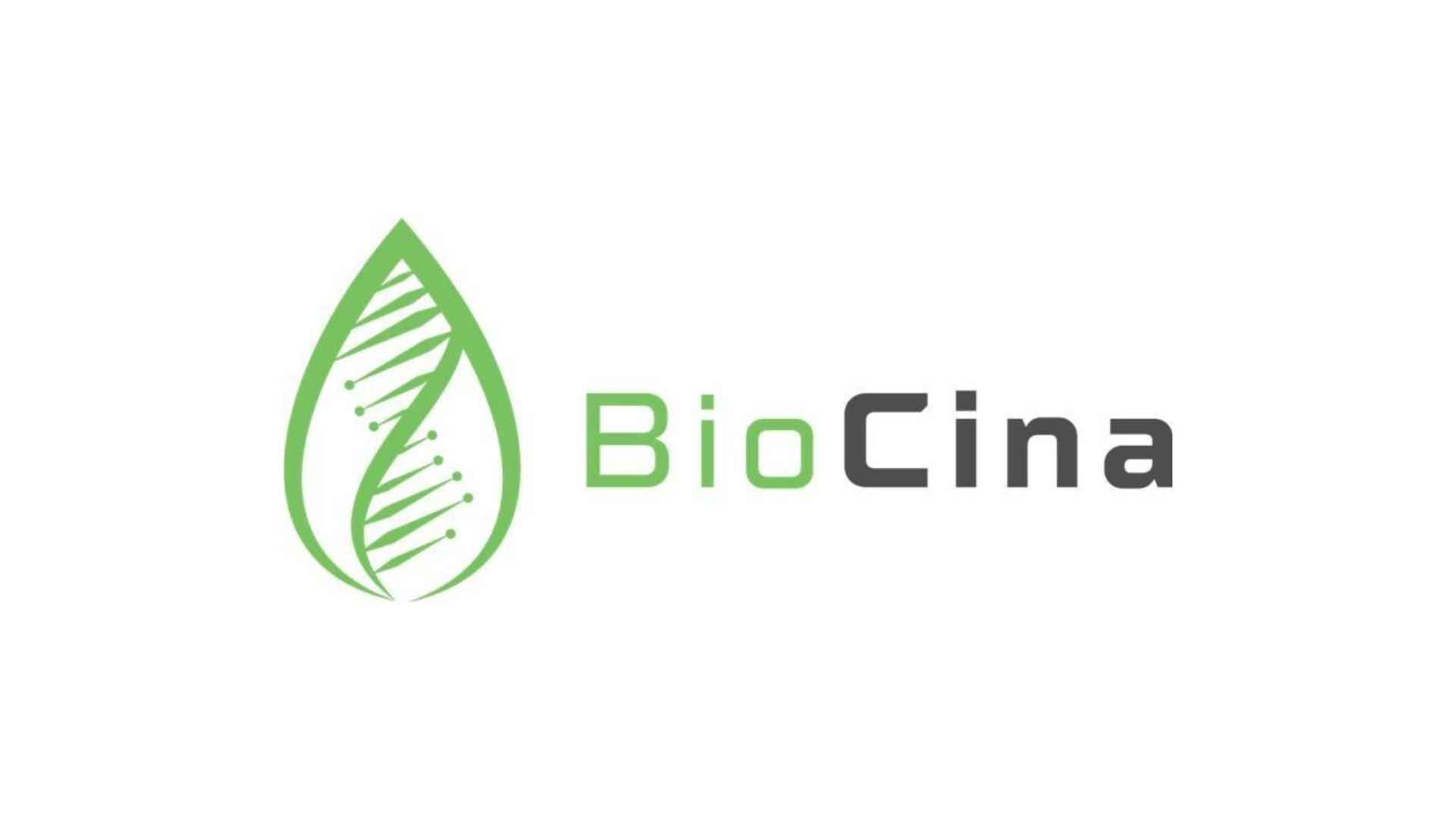 BioCina Announces Appointment of Dr. Thomas Broudy as Chief Executive Officer