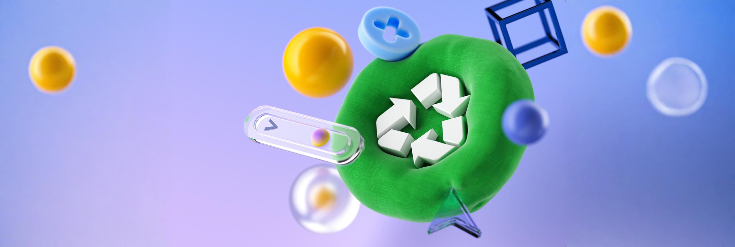Circular Biomanufacturing: Closing the Loop in Pharma and Biopharma Production